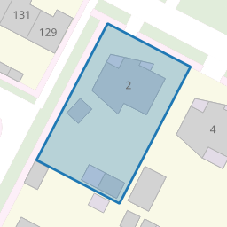 Perceel WSK00-B-2636