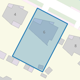 Perceel WSK00-B-2638