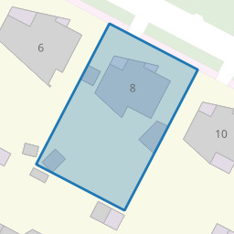 Perceel WSK00-B-2639