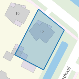 Perceel WSK00-B-2641