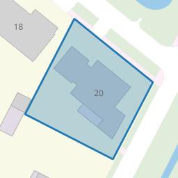 Perceel WSK00-B-2642