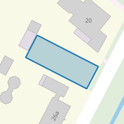 Perceel WSK00-B-2643