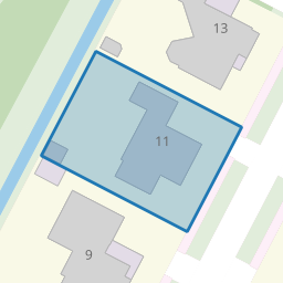 Perceel WSK00-B-2650