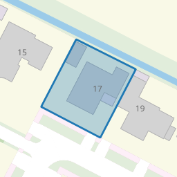 Perceel WSK00-B-2653