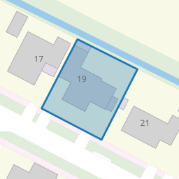 Perceel WSK00-B-2654