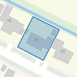 Perceel WSK00-B-2655