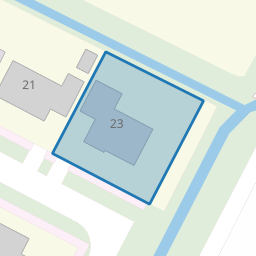 Perceel WSK00-B-2656