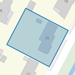 Perceel WSK00-B-2659