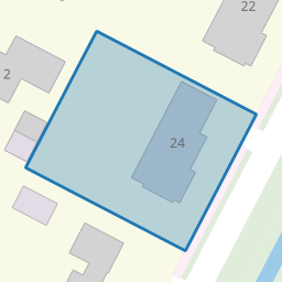 Perceel WSK00-B-2661