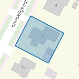 Perceel WSK00-B-2663