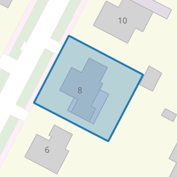 Perceel WSK00-B-2666