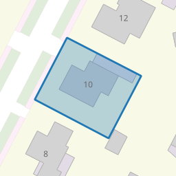 Perceel WSK00-B-2667