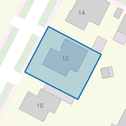 Perceel WSK00-B-2668