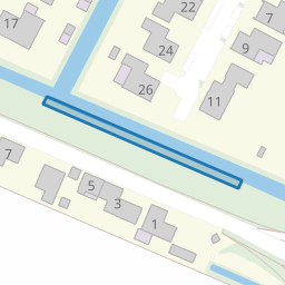 Perceel WSK00-B-2674