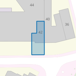 Perceel WSK00-B-2679