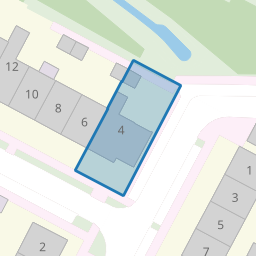 Perceel WSK00-B-2681