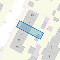 Perceel WSK00-B-2683