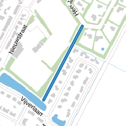 Perceel WSK00-B-2686