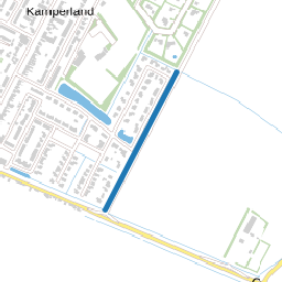 Perceel WSK00-B-2688