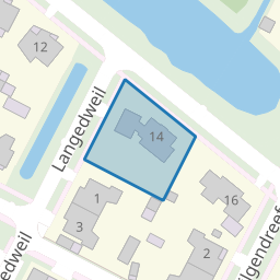 Perceel WSK00-B-2692