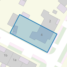 Perceel WSK00-B-2695