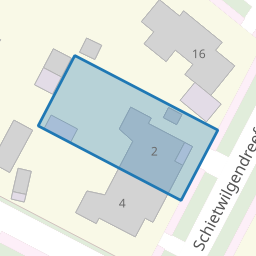 Perceel WSK00-B-2696