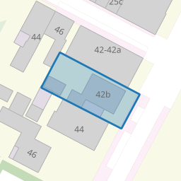 Perceel WSK00-B-2698