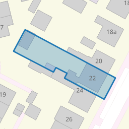 Perceel WSK00-B-2709