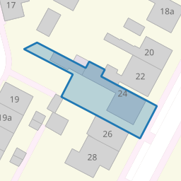 Perceel WSK00-B-2710