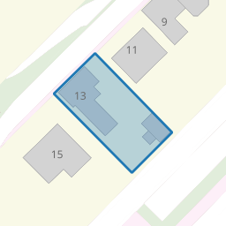 Perceel WSK00-B-2713