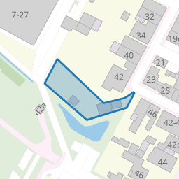 Perceel WSK00-B-2717