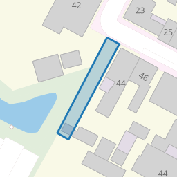 Perceel WSK00-B-2718