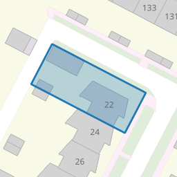 Perceel WSK00-B-2720