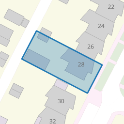 Perceel WSK00-B-2723