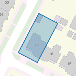 Perceel WSK00-B-2724