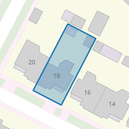 Perceel WSK00-B-2725