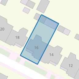 Perceel WSK00-B-2726