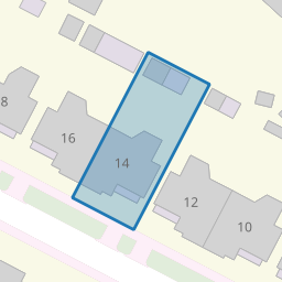 Perceel WSK00-B-2727