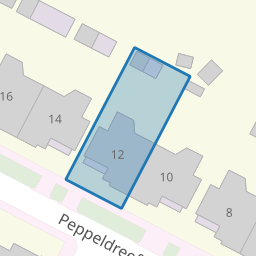 Perceel WSK00-B-2728