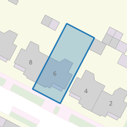 Perceel WSK00-B-2731