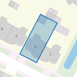 Perceel WSK00-B-2732