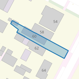 Perceel WSK00-B-2736