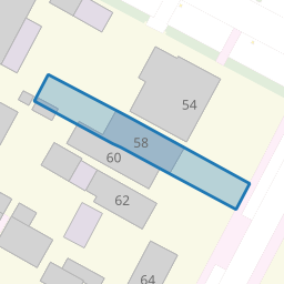 Perceel WSK00-B-2737
