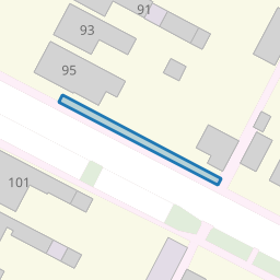 Perceel WSK00-B-2740