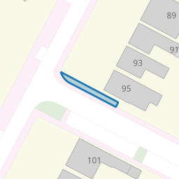 Perceel WSK00-B-2741