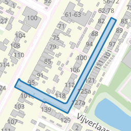 Perceel WSK00-B-2742