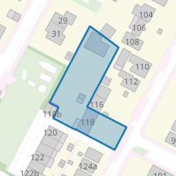 Perceel WSK00-B-2744