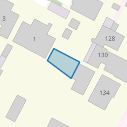 Perceel WSK00-B-2750