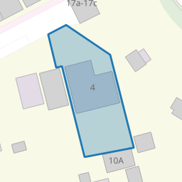 Perceel WSK00-B-2751