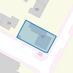 Perceel WSK00-B-2761